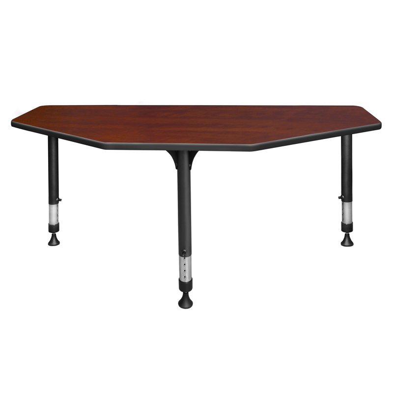 Bureau d'école Regency I-Promise, Cerisier