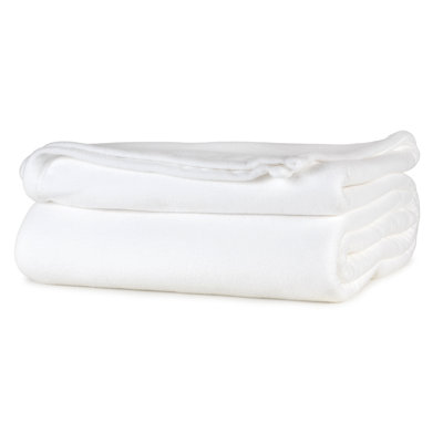 Couverture polaire Bml Collection