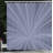 Shower Curtain with Hooks Included-95077353-95077366