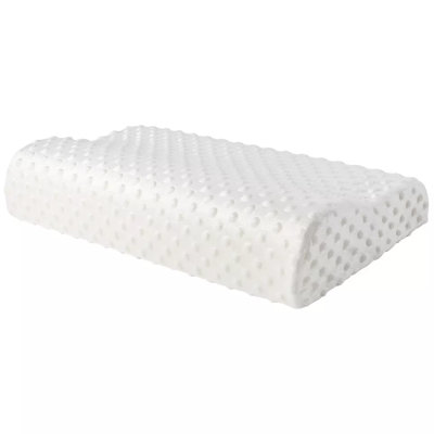 Coussin orthopédique Sleeping