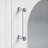 20'' Single Bathroom Vanity with Top