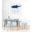 The Brave One, impression sur papier-47848525-47483703