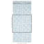 Schumacher x Cristina Buckley Fancy Beast Wallpaper-62586217