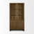 Medium Brown