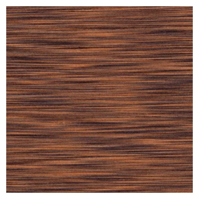 Tissu Marvel, Rouille