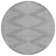 Machine Washable Indoor/Outdoor Chayden ACN1016 Rug