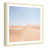 Gold Box Frame is unavailable
