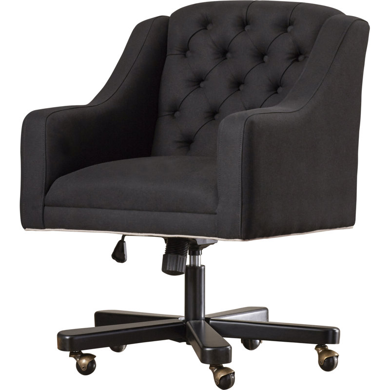 Fauteuil de direction Alois