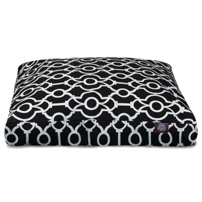 Coussin pour animaux Athens