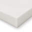 Ensemble de 2 garnitures de coussin de siège en mousse épaisse 2/3/4/5/6 po-941049652