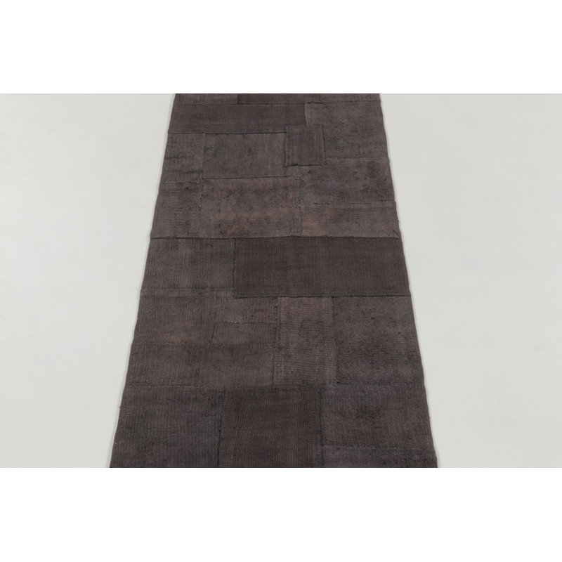 One-of-a-Kind Area Rug