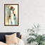 « power of love ii » par carol robinson, reproduction d’art-49714577-49714579