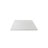Gel Memory Foam Mattress Topper With Removable Breathable Soft Cover, Cooling Bed Topper For Comfort Body Support And Pressure Relief-2049898959-2049898954