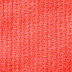 Watermelon Red