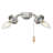 23'' Light Fitter-1267504597