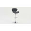 Tabouret de bar Oakgrove-30971352
