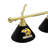 3 - Light Pool Table Lights Pendant-19835291-21833443