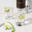 Verres à whisky