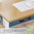 Jakyb Standing & Height-Adjustable Desks-1127193371-1127193374