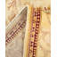 Classic One-of-a-Kind 8' 1" X 10' 2" Hand Knotted Area Rug