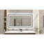 Miroir de salle de bain Lunara-214988144