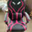 Customer photo 1 of 2