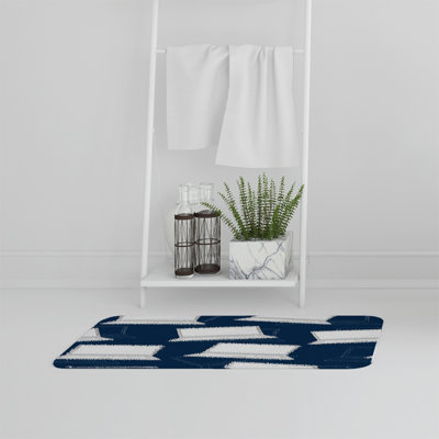 Alexzander Non-Slip