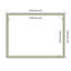 Tableaux d'organisation Florence-1784256368