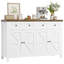 140cm Sideboard