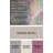 Machine Washable Gray Area Rug-47551612