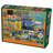 Cheatwell Games Cardboard Puzzles & Brainteasers