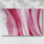 Toile tendue Peppermint-1728905032