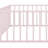 Sofyan Metal Slat Bed-1624080346-1624080348