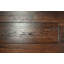 Plancher de bois franc d'ingénierie Hickory-88946408
