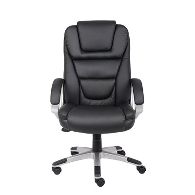 Fauteuil de direction Gaige