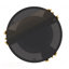Table de bout Modern Modern-1349315944