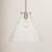 Catryn 1 - Light Single Pendant-577765701
