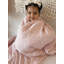 Couverture pour adulte simple - Grace 1,0 TOG