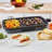 Dash Deluxe Everyday Griddle-98888493
