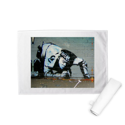 Cotton Kitchen Towel