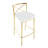 Dannie 30" Stackable Bar Stools-1222409671-1222409668
