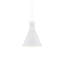 Vanderbilt 1 - Light Pendant-64113793-64113792