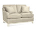 Antique Frost White Finish