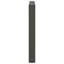 Table Leg-860905456-860905463