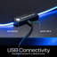 Sous-main VIVO 71 "x 36" (DESK-PAD72-36)-132366751