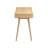 Katia Writing Desk-1865582199-1865582198