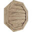 Évent octogonal Timberthane-64528624-64528628