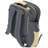 Picnic Backpack