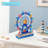 DIY Diamond Art Ferris Wheel Craft Kit