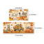  Tapis de cuisine de cuisine pour salle de bain-466323931